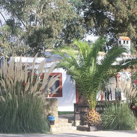 Apartmán Molino El Mastral