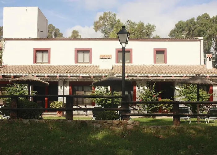 Molino El Mastral *